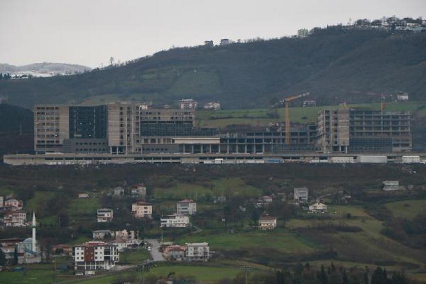 'Yapılarda sismik izolatörlerin 50 yıllık ömrü var'