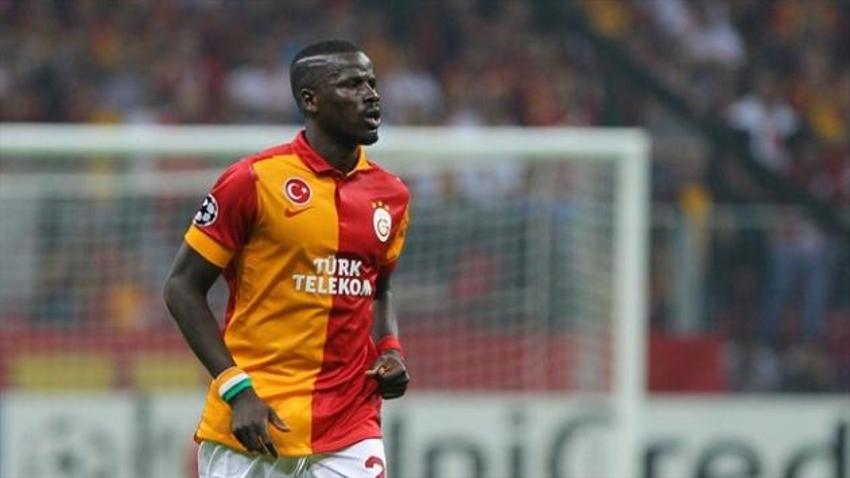 Arsenal 12 yıl sonra Eboue'nin öcünü alıyor! Galatasaray'a 20 milyon euro...