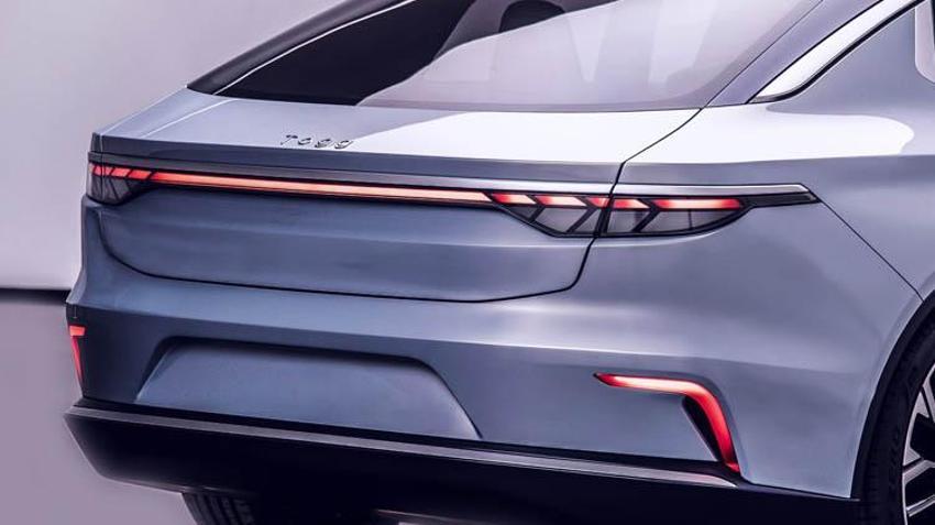 TOGG Sedan fiyatı ne kadar olacak, 2023 TOGG Sedan fiyat listesi belli oldu mu? TOGG modelleri neler, hangi TOGG modellerinin fiyatı açıklandı?