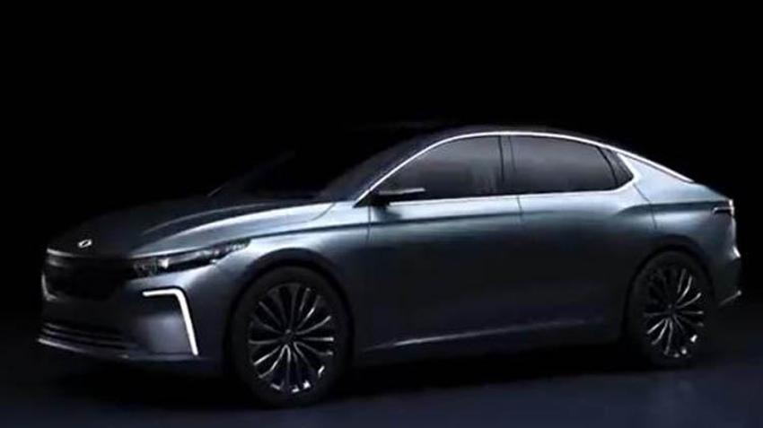 TOGG Sedan fiyatı ne kadar olacak, 2023 TOGG Sedan fiyat listesi belli oldu mu? TOGG modelleri neler, hangi TOGG modellerinin fiyatı açıklandı?