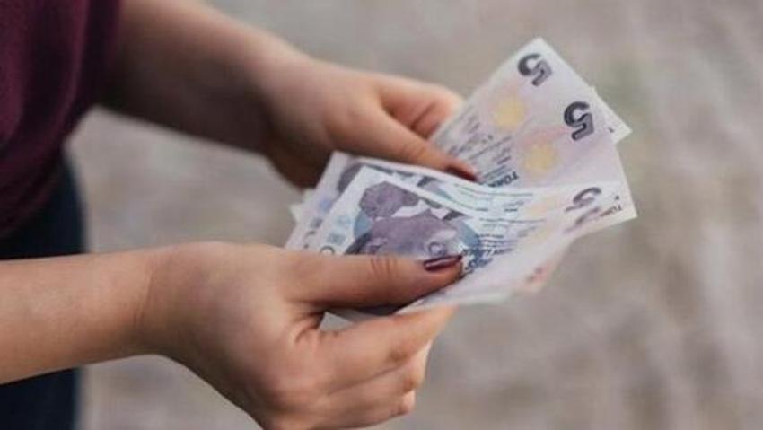 Oruç tutmayan ne kadar para verecek 2023? Oruç tutmayanlar için bir günlük oruç kefareti ne kadar, fitre kaç TL?