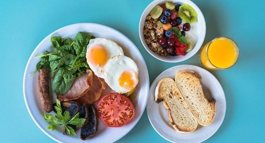 Sahura hangi gece kalkıyoruz? İlk sahur ne zaman, saat kaçta? Sahur başlama saatleri...