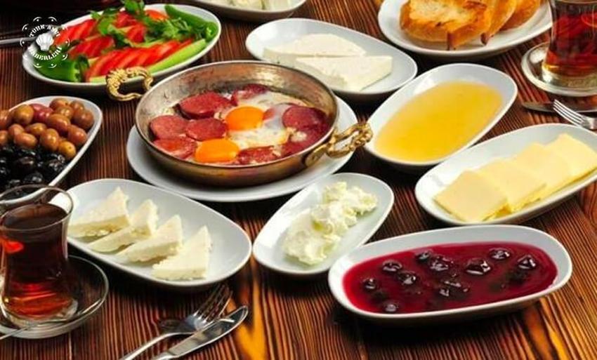 Sahura hangi gece kalkıyoruz? İlk sahur ne zaman, saat kaçta? Sahur başlama saatleri...