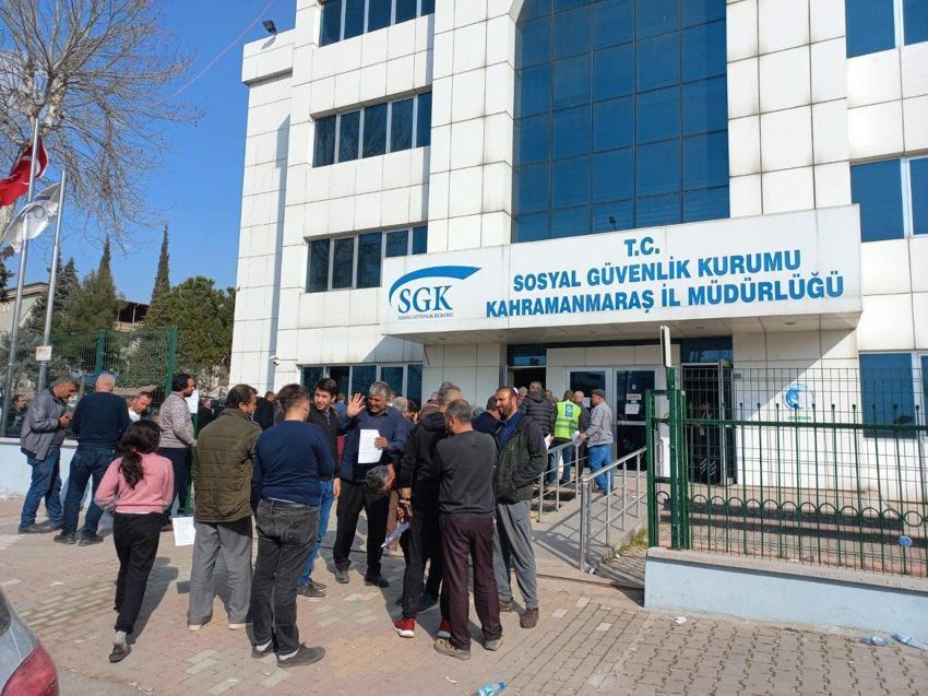 Promosyon yarışı kızıştı! Bankalar EYT’liler için harekete geçti, 10 bin TL'ye yükseldi