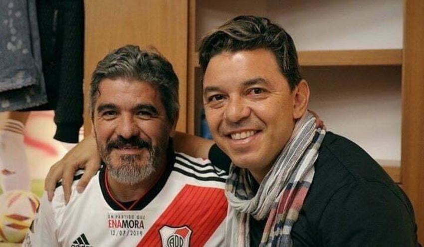 Brezilya basını bombayı patlattı! Fenerbahçe'ye 10 kupa kaldırmış teknik direktör geliyor