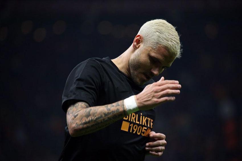 Zaniolo, İcardi ve Torreira'nın yerine gelecek yıldızlar belli oldu! Galatasaray Avrupa'da kupa kaldıracak