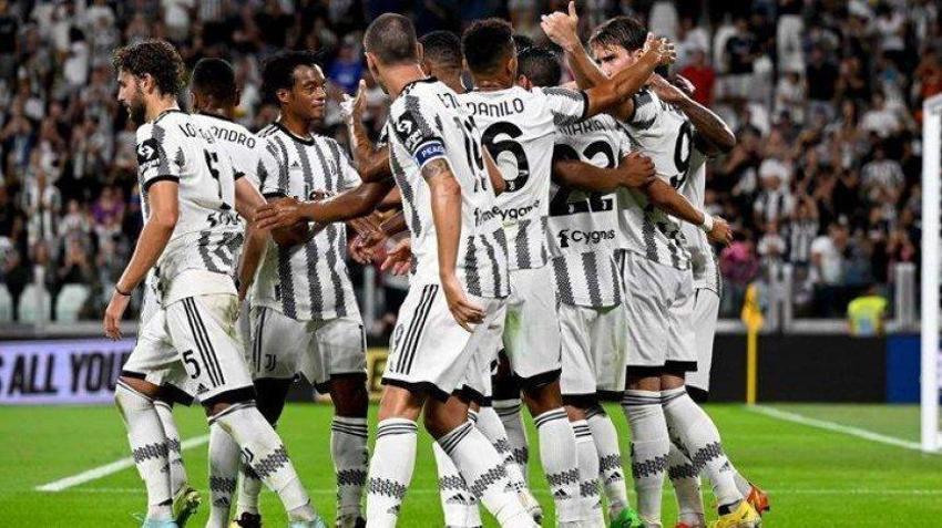 Zaniolo, İcardi ve Torreira'nın yerine gelecek yıldızlar belli oldu! Galatasaray Avrupa'da kupa kaldıracak