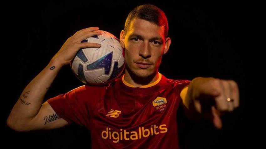 Zaniolo, İcardi ve Torreira'nın yerine gelecek yıldızlar belli oldu! Galatasaray Avrupa'da kupa kaldıracak