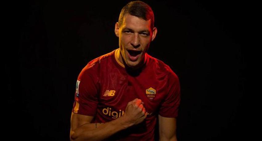 Zaniolo, İcardi ve Torreira'nın yerine gelecek yıldızlar belli oldu! Galatasaray Avrupa'da kupa kaldıracak