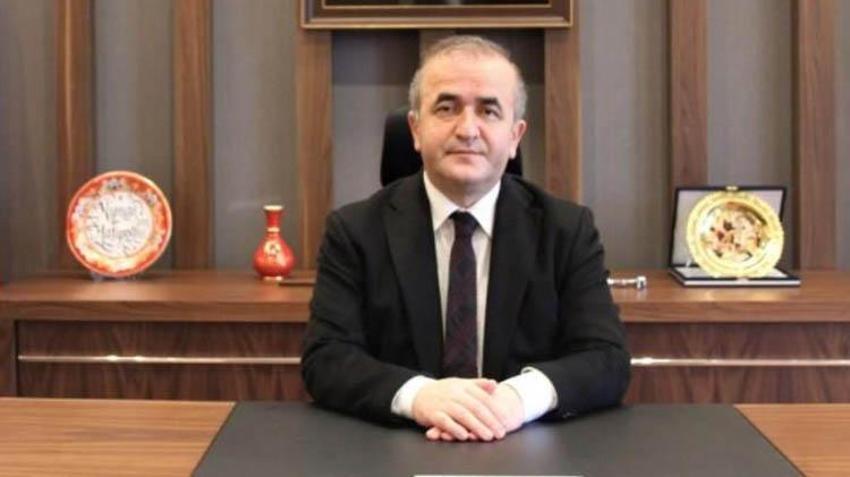 Tokat Valisi Numan Hatipoğlu kimdir, kaç yaşında, nereli? Deprem bölgesine koordinatör olarak atanan Tokat Valisi hakkında merak edilenler!