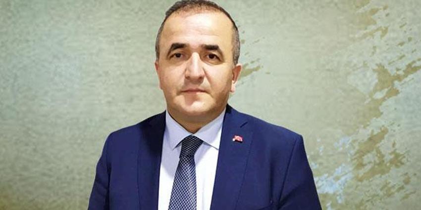 Tokat Valisi Numan Hatipoğlu kimdir, kaç yaşında, nereli? Deprem bölgesine koordinatör olarak atanan Tokat Valisi hakkında merak edilenler!