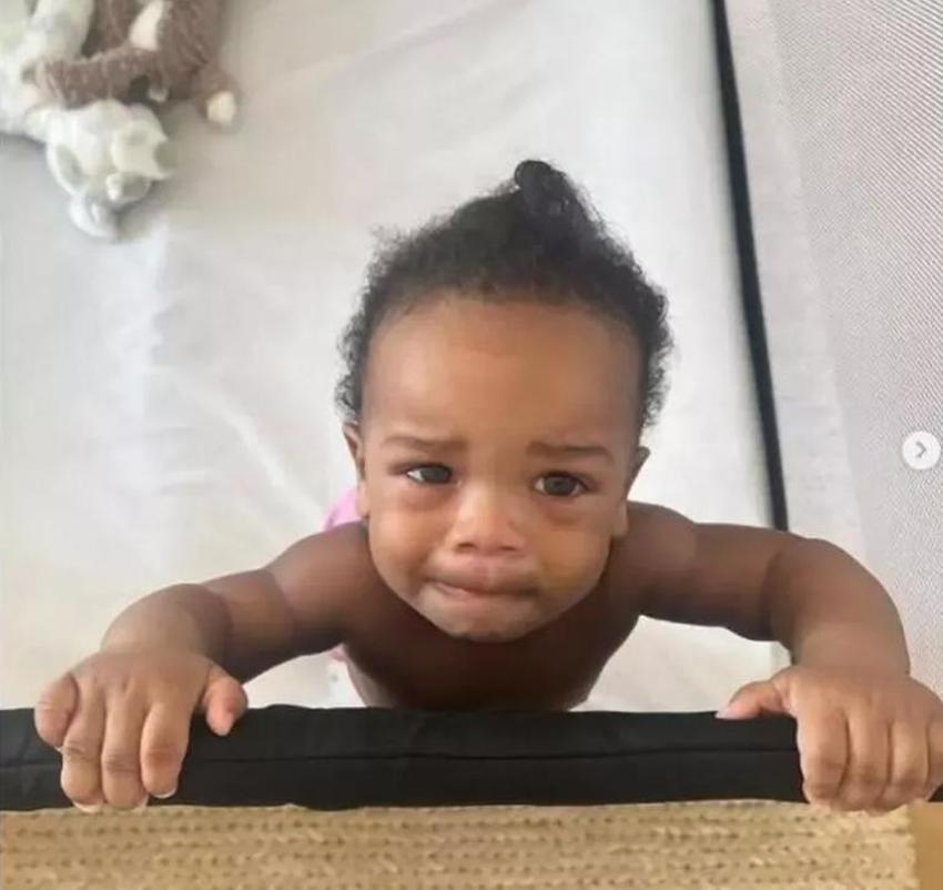 Rihanna'nın taktığı aksesuarların değeri dudak uçuklattı!