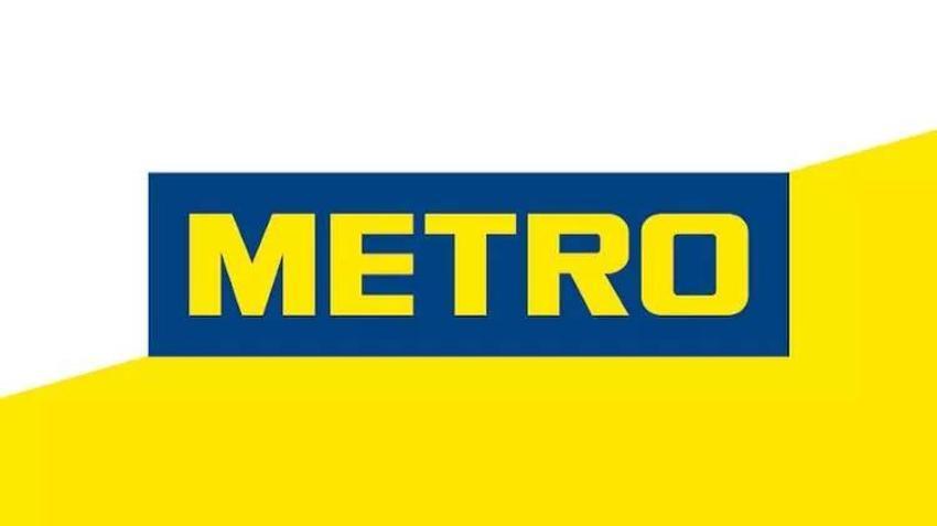 Ramazan kolisi 2023 fiyatları ve ürünler! A101, BİM, ŞOK, Migros, Tarım Kooperatif, Carrefour, Metro ramazan kolisi fiyatları ne kadar, ramazan kolisi içinde neler olur? 
