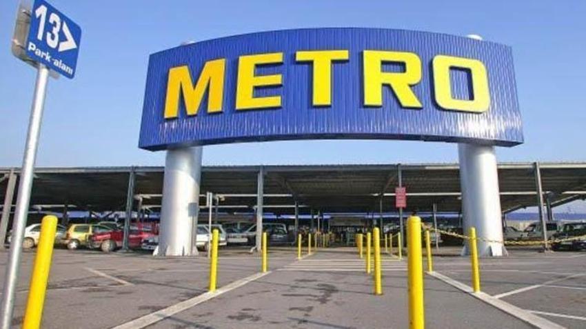 Ramazan kolisi 2023 fiyatları ve ürünler! A101, BİM, ŞOK, Migros, Tarım Kooperatif, Carrefour, Metro ramazan kolisi fiyatları ne kadar, ramazan kolisi içinde neler olur? 