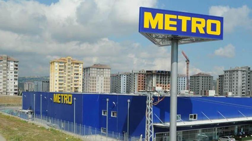 Ramazan kolisi 2023 fiyatları ve ürünler! A101, BİM, ŞOK, Migros, Tarım Kooperatif, Carrefour, Metro ramazan kolisi fiyatları ne kadar, ramazan kolisi içinde neler olur? 