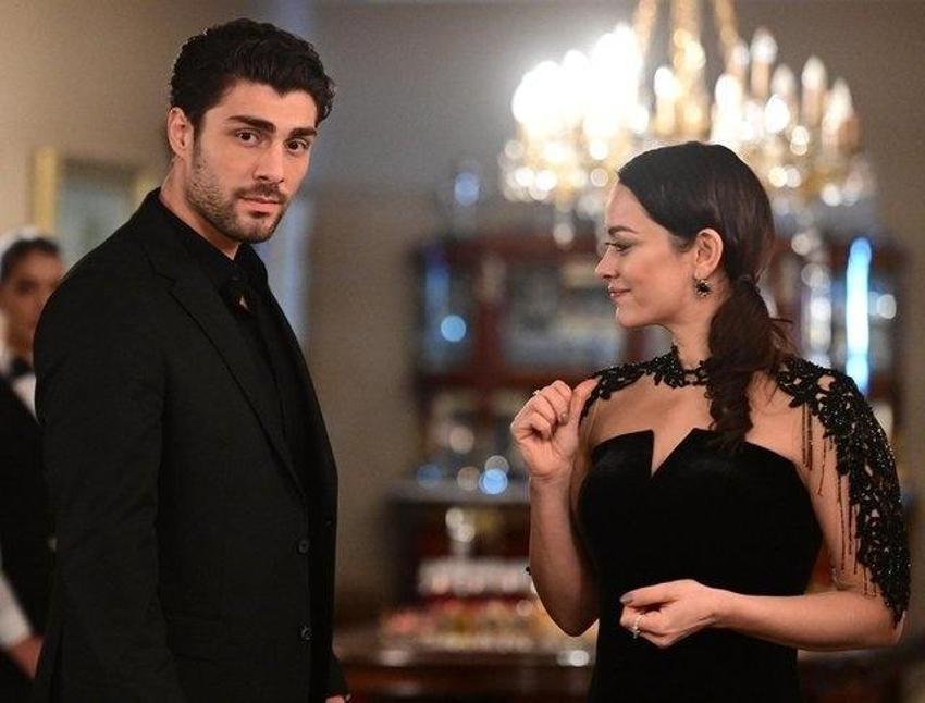 O Kız neden final yapıyor? O Kız dizisi neden bitiyor? O Kız finalde ne oldu?