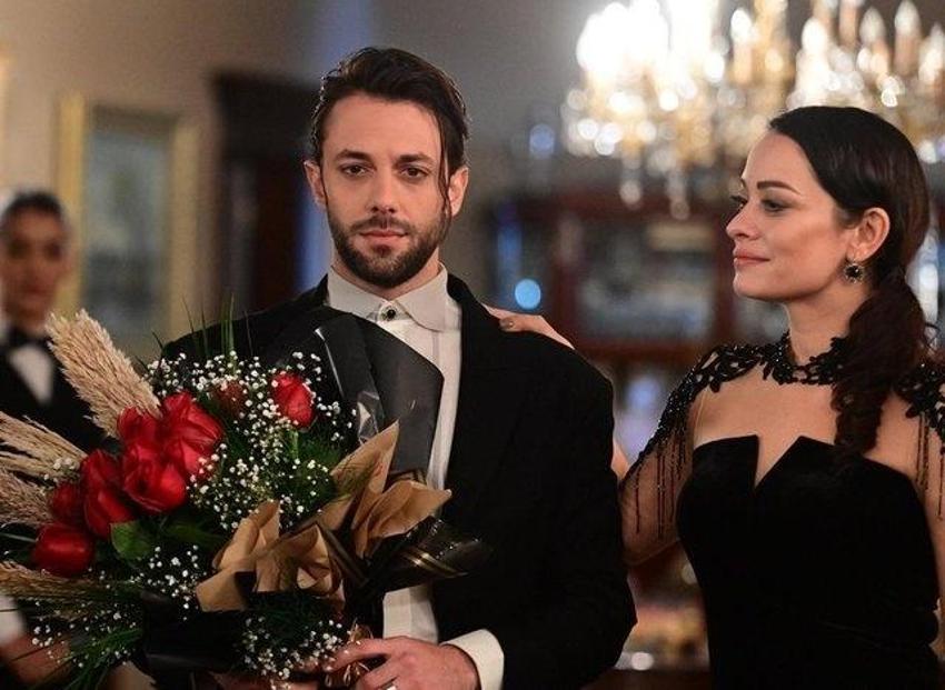O Kız neden final yapıyor? O Kız dizisi neden bitiyor? O Kız finalde ne oldu?