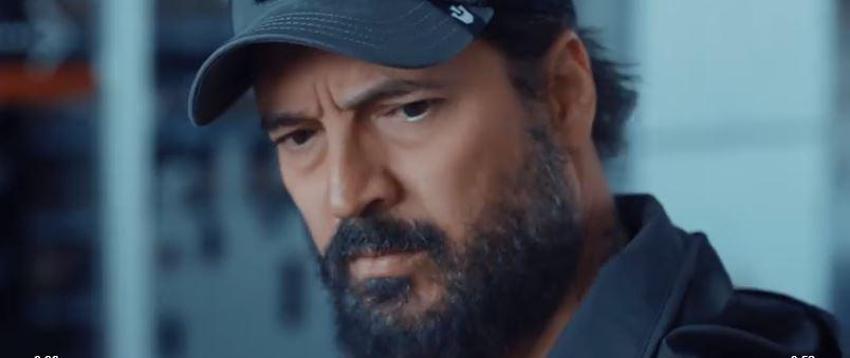 Tetikçinin Oğlu dizisi oyuncuları kimler? Tetikçinin Oğlu konusu nedir, Uyarlama mı?