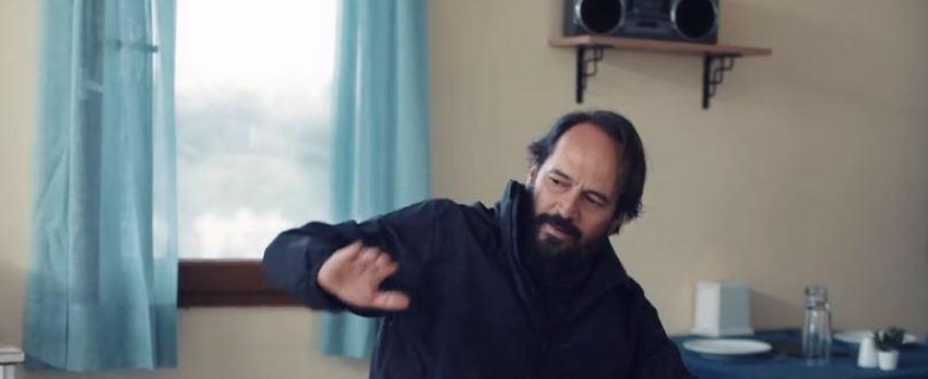 Tetikçinin Oğlu dizisi oyuncuları kimler? Tetikçinin Oğlu konusu nedir, Uyarlama mı?