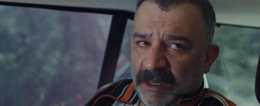 Tetikçinin Oğlu dizisi oyuncuları kimler? Tetikçinin Oğlu konusu nedir, Uyarlama mı?