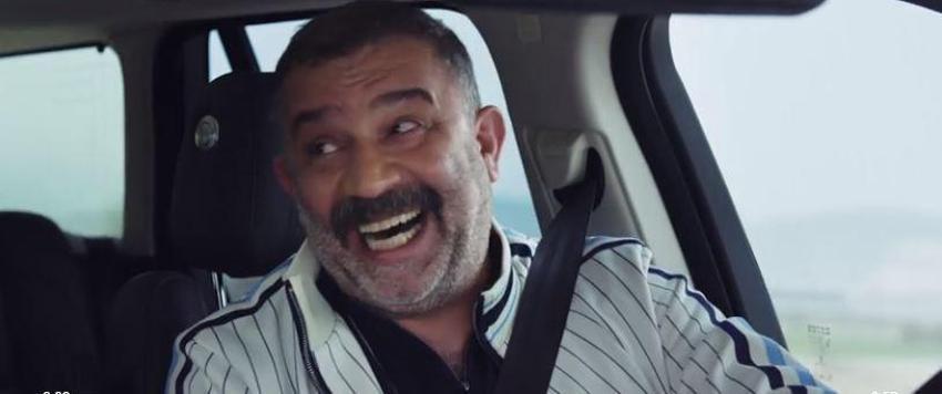 Tetikçinin Oğlu dizisi oyuncuları kimler? Tetikçinin Oğlu konusu nedir, Uyarlama mı?