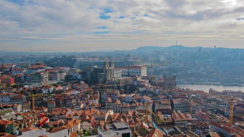 Talep yüzde 200 arttı! İşte en çok tercih edilen ilçeler