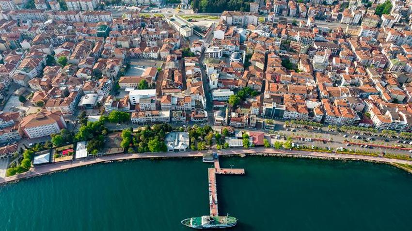 Talep yüzde 200 arttı! İşte en çok tercih edilen ilçeler