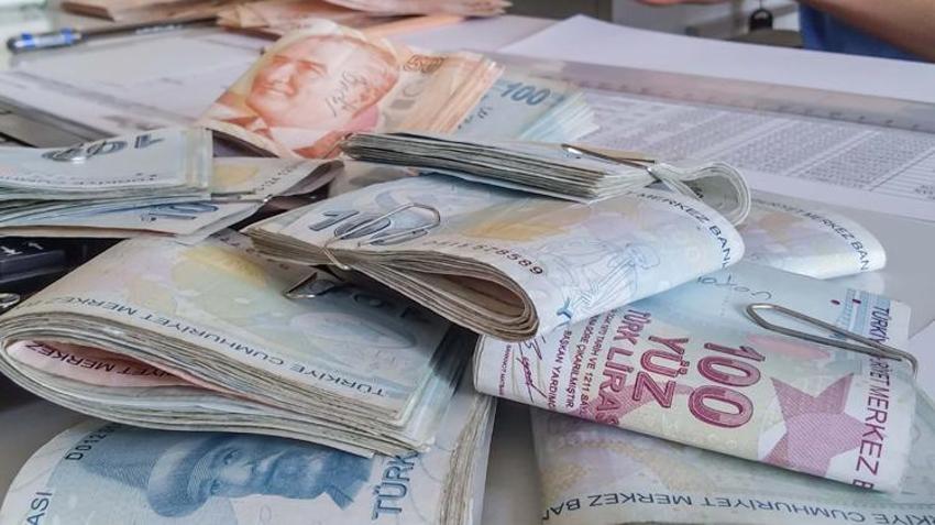 Promosyon yarışı kızıştı! Bankalar EYT’liler için harekete geçti, 10 bin TL'ye yükseldi