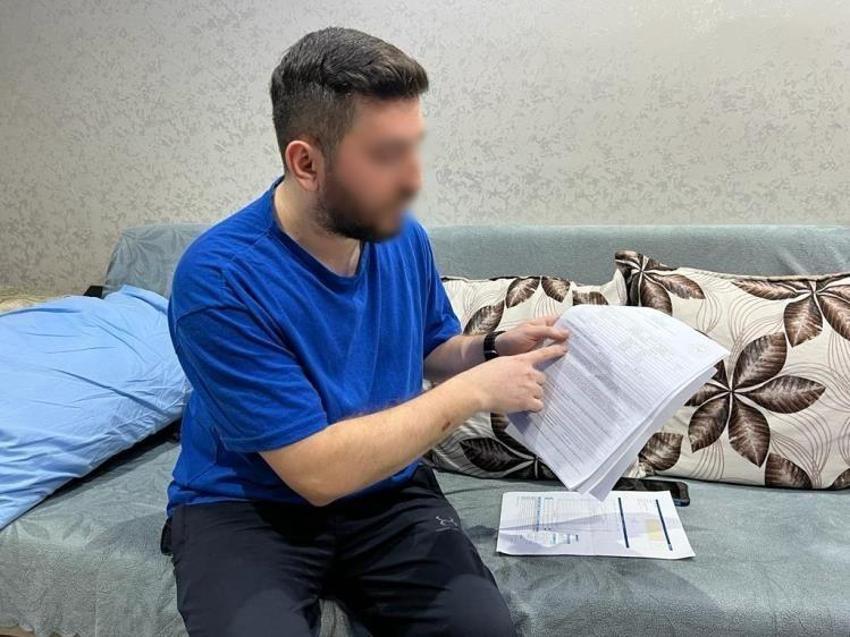 İstanbul’da baltalı oduncu dehşeti! Başına odunla vurulan genç felç kaldı