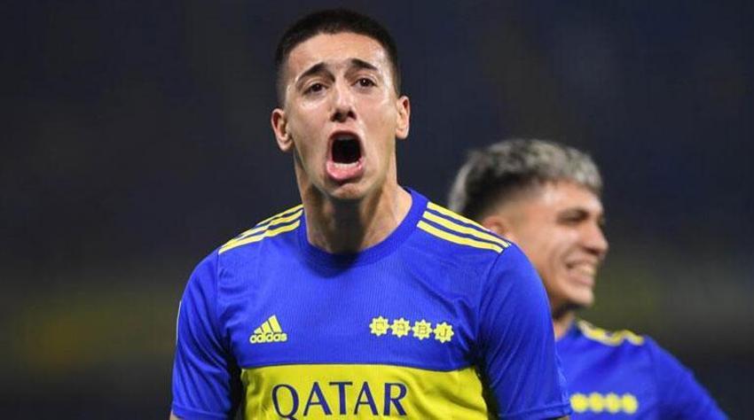 Beşiktaş'a 30 milyon Euro'luk yıldız! İşte transfer listesindeki isimler...