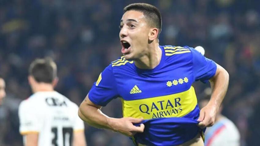 Beşiktaş'a 30 milyon Euro'luk yıldız! İşte transfer listesindeki isimler...