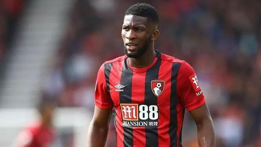 Beşiktaş'a 30 milyon Euro'luk yıldız! İşte transfer listesindeki isimler...