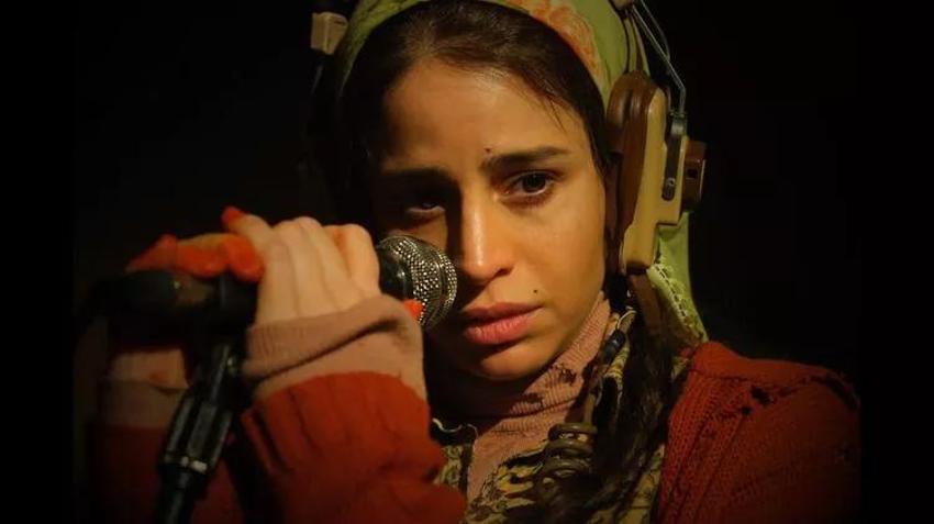 Seda Bakan en doğal halini paylaştı! Fotoğrafa filtre de uygulamadı