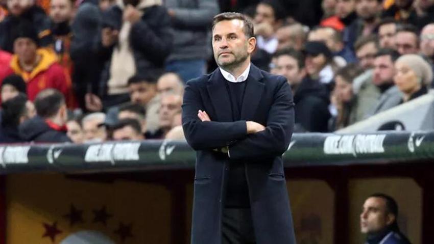 Galatasaray'da neler oluyor? Mali yükü gözler önüne serdi! 