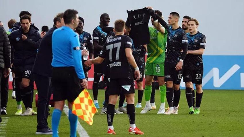 Galatasaray'da neler oluyor? Mali yükü gözler önüne serdi! 