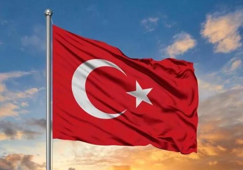 Avrupa'da sıralama hesaplamaları sil baştan! İşte ülke puanında 10. sıra için gereken durum