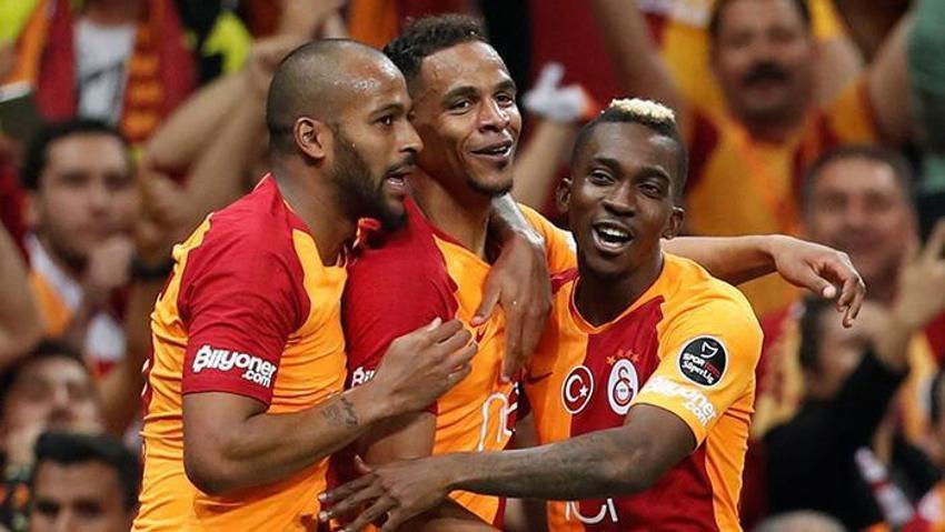 Kadıköy'de erken final! Fenerbahçe İspanya'da manşetlerde: Sevilla'nın Türk derbisi