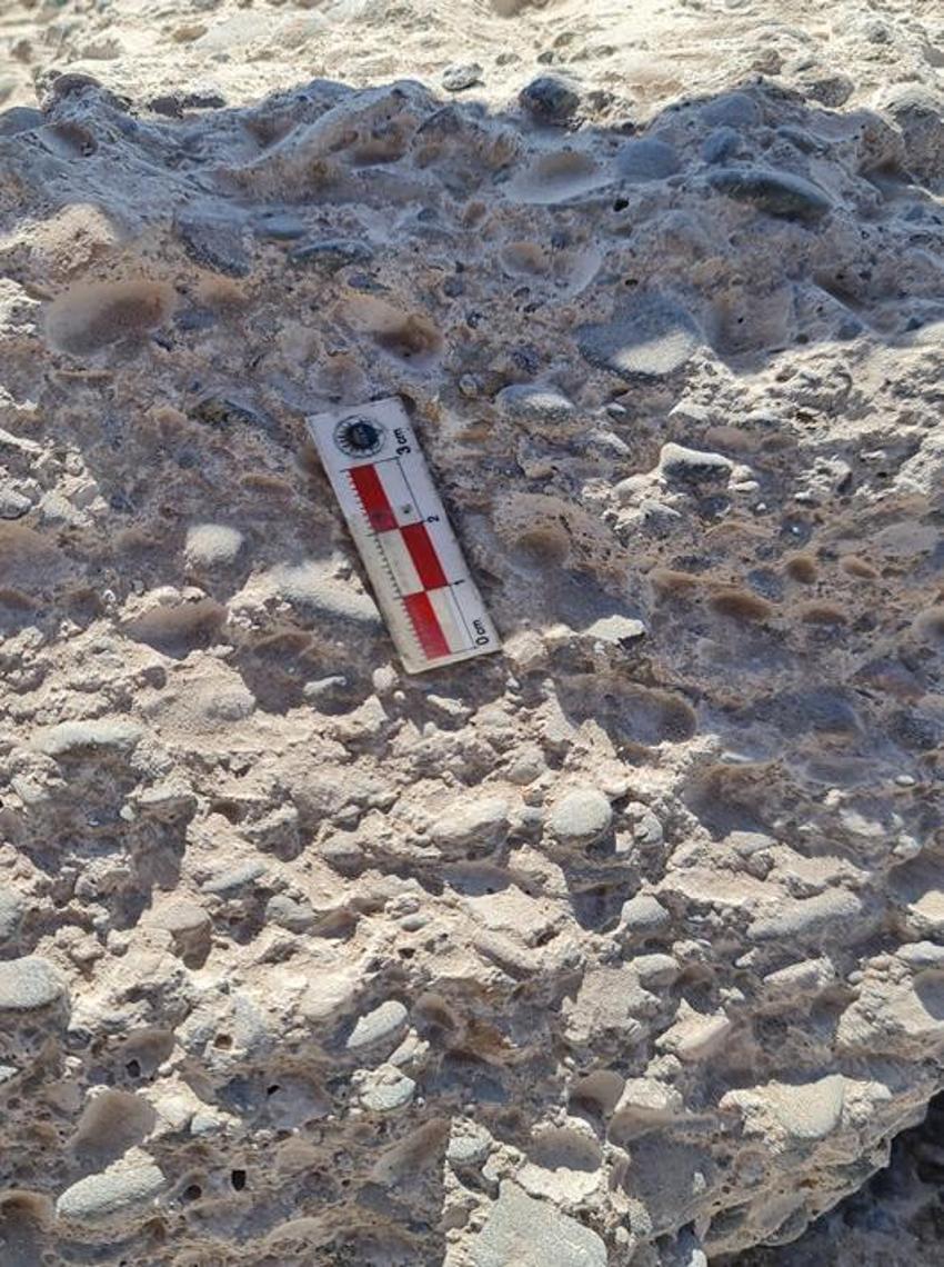 Deprem bölgesinde yıkılan binalarda dere kumu kullanılmış! 3 hata tespit edildi: 'Akılalmaz yanlışlar'