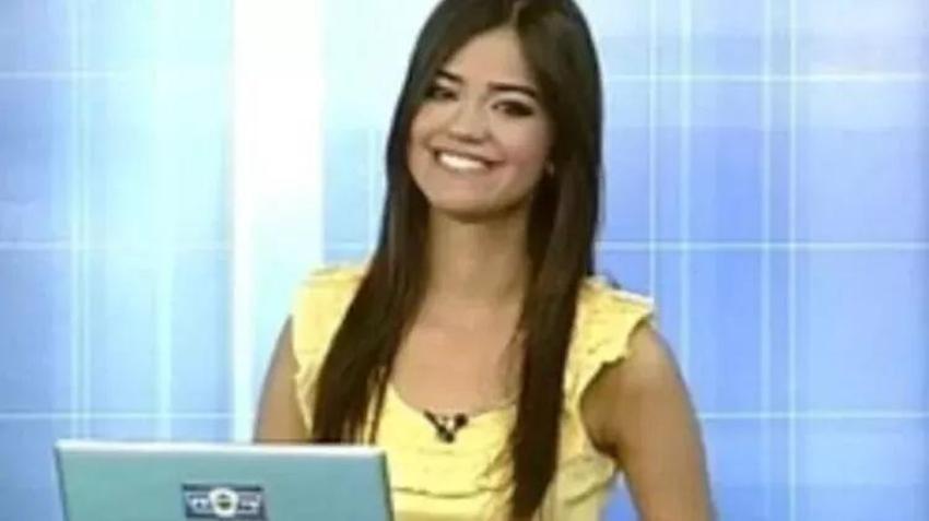 Berk Atan ve Selin Yağcıoğlu'ndan peş peşe tatil paylaşımları!