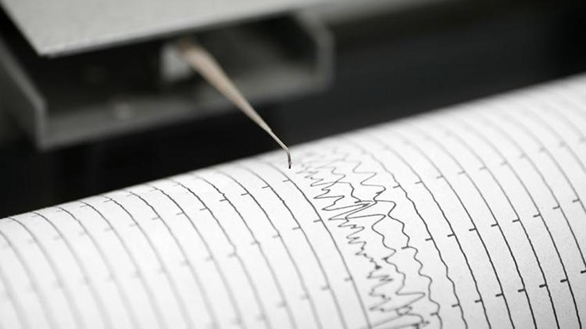 Düzce'de deprem bekleniyor mu, Kuzey Anadolu fay hattı üzerinde Düzce var mı? Düzce deprem bölgesi mi? Deprem risk haritası!