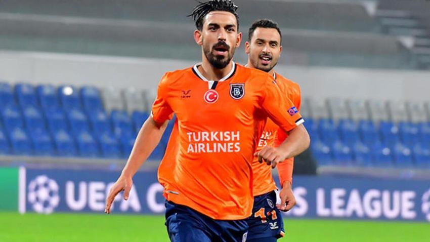 Fenerbahçe Sevilla maçı ne zaman, hangi kanalda, saat kaçta? UEFA Avrupa Ligi Fenerbahçe Sevilla maçı ücretsiz mi, şifresiz mi? FB-Sevilla rövanş maçı canlı izle!