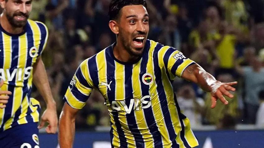 Fenerbahçe Sevilla maçı ne zaman, hangi kanalda, saat kaçta? UEFA Avrupa Ligi Fenerbahçe Sevilla maçı ücretsiz mi, şifresiz mi? FB-Sevilla rövanş maçı canlı izle!