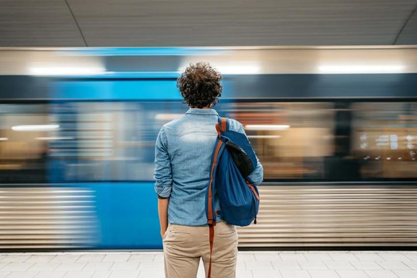 DiscoverEU nedir, DiscoverEU başvuru sonuçları ne zaman açıklanacak? AB ücretsiz tren başvuru şartları neler, DiscoverEU başvuru nasıl yapılır?