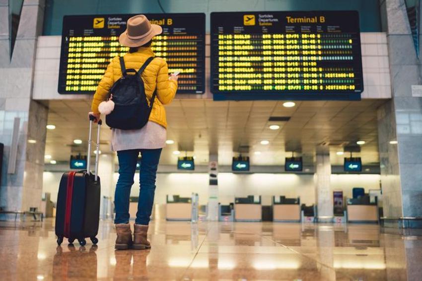 DiscoverEU nedir, DiscoverEU başvuru sonuçları ne zaman açıklanacak? AB ücretsiz tren başvuru şartları neler, DiscoverEU başvuru nasıl yapılır?