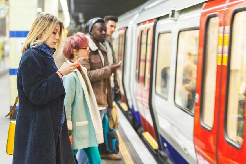 DiscoverEU nedir, DiscoverEU başvuru sonuçları ne zaman açıklanacak? AB ücretsiz tren başvuru şartları neler, DiscoverEU başvuru nasıl yapılır?
