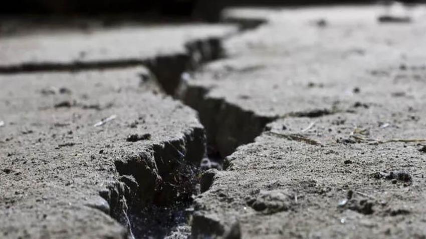 Bolu deprem deprem riski ne, Bolu'da deprem bekleniyor mu? Bolu deprem bölgesinde mi?