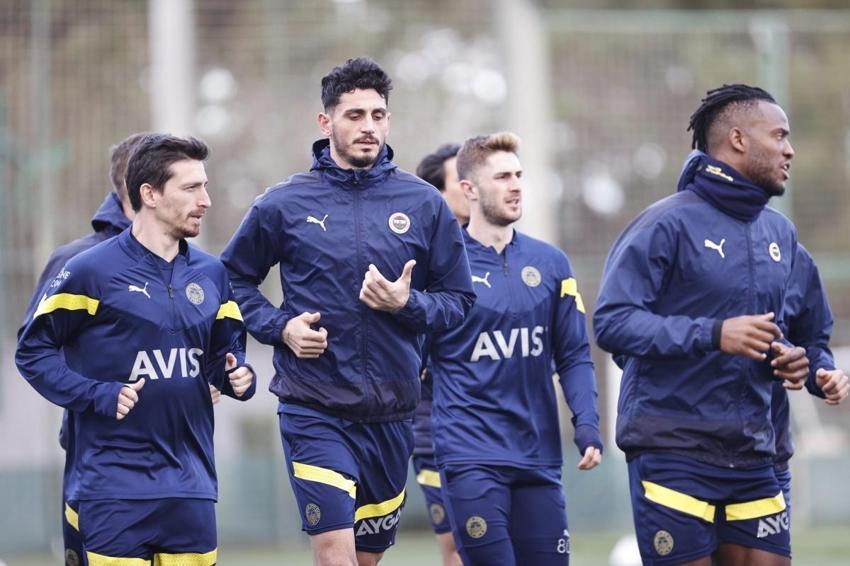 Fenerbahçe Sevilla maçı TV8,5 canlı izle! Fenerbahçe Sevilla maçı hangi kanalda, saat kaçta?
