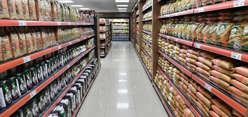 Tarım Kredi aktüel 25-29 Mart 2023 katalog yayınlandı! Tarım Kredi Ayçiçek Yağı, toz şekere ucuz Ramazan indirimi geldi
