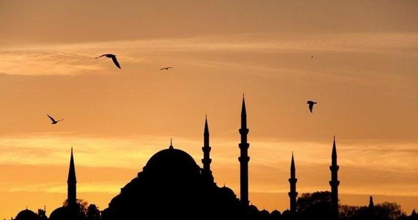 Safer ayı son çarşamba namazı nasıl ve ne zaman kılınır? İşte adım adım Safer ayının son Çarşamba gecesi kılınacak namaz: Safer ayı namazı nasıl niyet edilir?