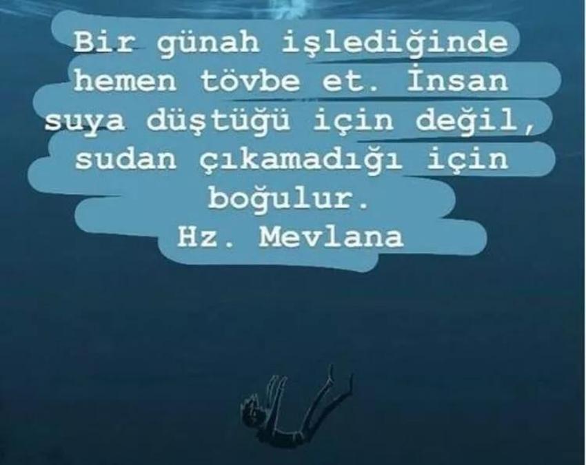 Ramazan ve Cuma mesajları 2023! 24 Mart Ramazan'ın ilk Cuma mesajları... 